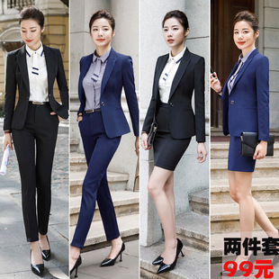 �I�bŮ�b���b���b�r��������ԇ�ﶬ�L���������b�Ƶ���I������