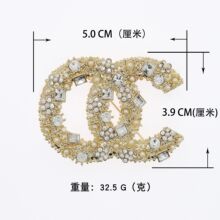 ��ʽ�͹�ɽ�軨���񽛵��pC��ĸˮ��S�~僽�ŮʽС���b����