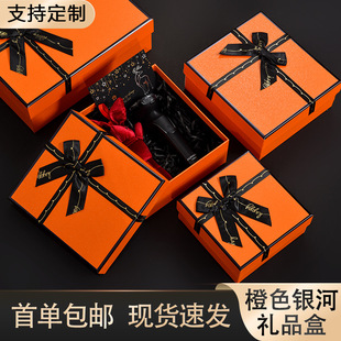 ��ɫ�����Y�YƷ�а��ֶY�Y������w�Y����b�и߼��жYƷ���Ӷ���