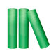 Cover earth net construction site green large net cover earth cover sand green dust net cover coal dust suppression dust net wholesale