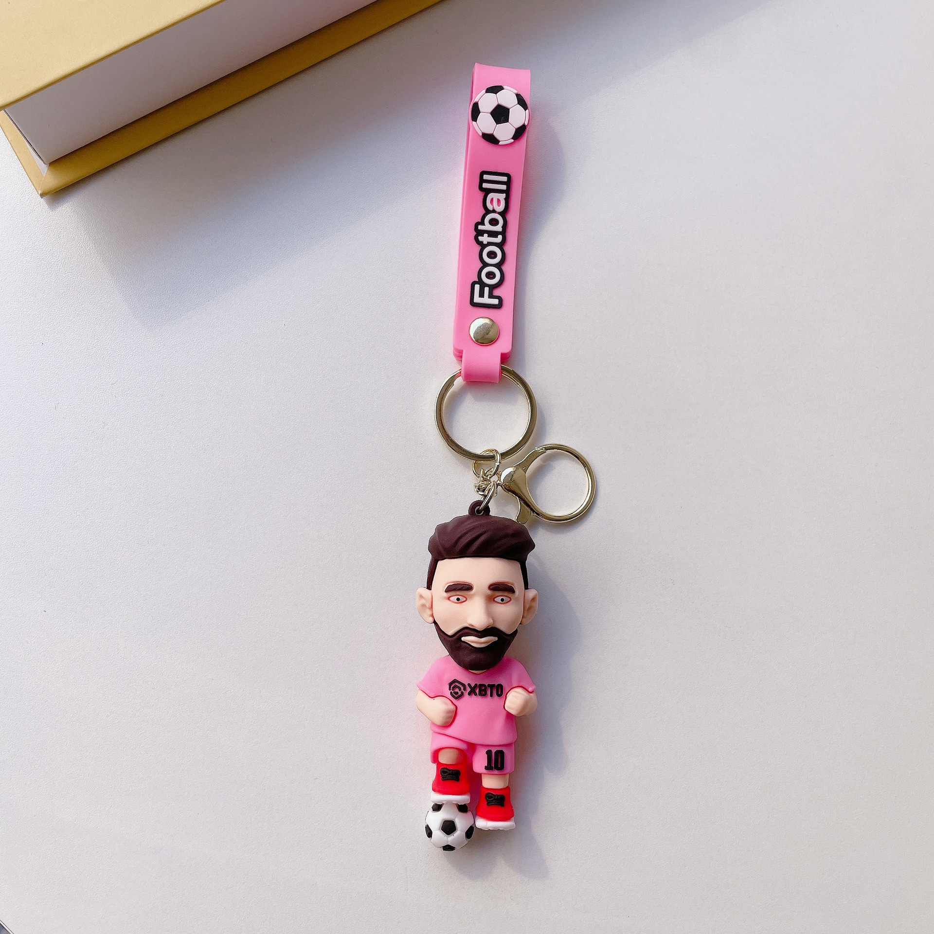 微信图片_20231114155258