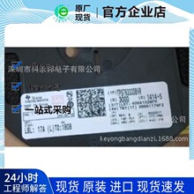 TPS76333DBVR    ��װ SOT23-5    ���ƹ�Ӧ    ֧���䵥��
