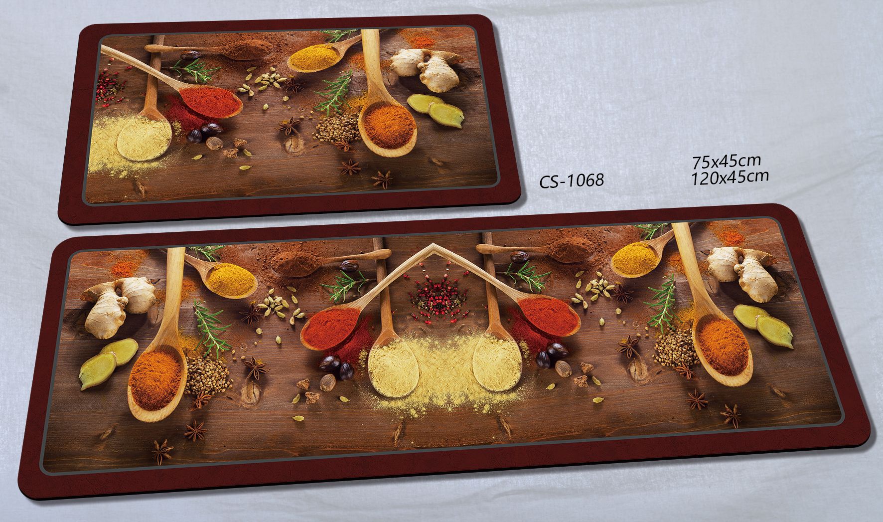 微信图片_2022100815432419