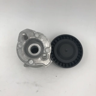 附件涨紧器 8M5N6A228BA 品质保证