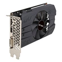 �������ð���GTX1050ti�䷶4GD5�Կ�̨ʽ�����Զ��ԳԼ���Ϸ���