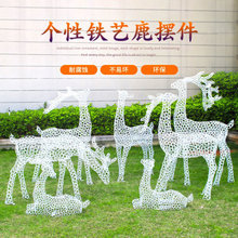 �����U��÷��¹���ܽ��ٰl�����@�־��^��ƺСƷ�Fˇ���P䓔[��