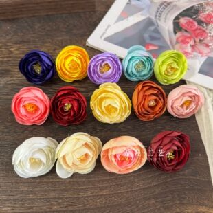 ����С��� �ٔ������^�����diy���Ϲ��b���������ֶY���b�