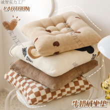 ���|���Ӽ��ö����������|�W���k���Ҿ���ƨ�|���Ӊ|�ӵ���ƨ�ɉ|