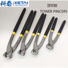 ��ɫ�����Q8��9�����Q�������Q����Q�Q�F�z�Q��Tower Pincers