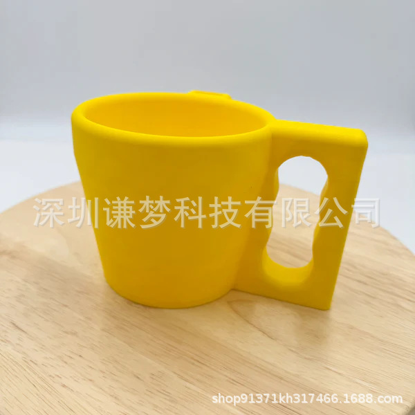 b64d87f555da63725b02e78aea2453