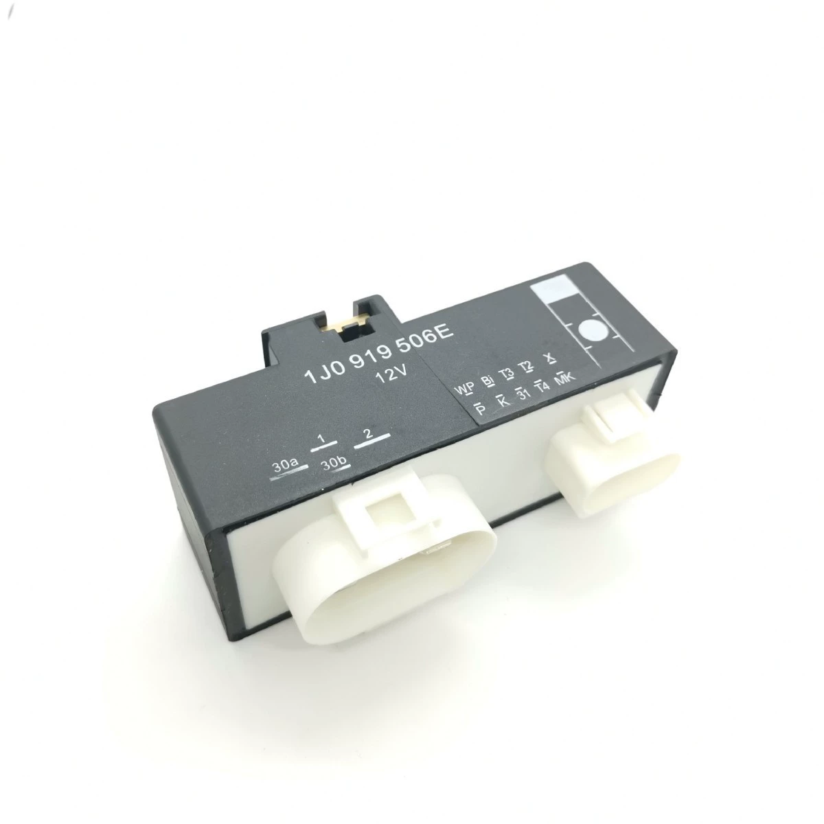 Fan controller 1J0 919 506e