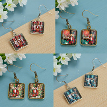 �羳�}�Q��ѩ�����Ȧ���ҊA�Ӻ���ʿ���yɫ�~ɫˮ���������ζ��h