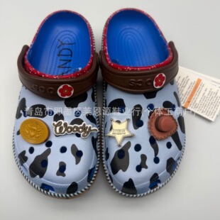 croos �r�����e�ٴ�ӆT������ţ����Ь��Ů��H��������ЬͯЬ