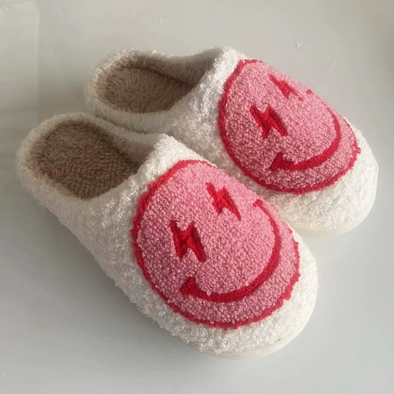 П/slipper?