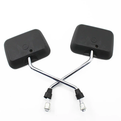 Zongshen Qianjiang Rearview Mirror – Car mirror