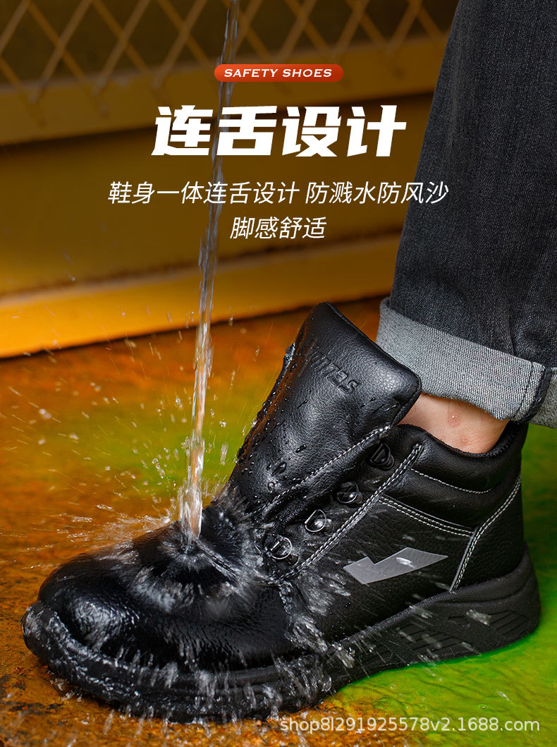 详情_09.jpg