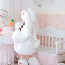 Ůͯë�q���b�����¿ͯ�ɐ�����·�����Ů��ë������ѝ