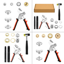 羳ĺϿ։Qb200ךۼӴuۿ۹buۿQ