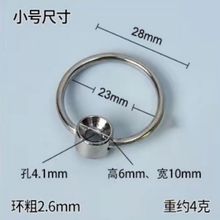 �˰�A�h���ֳ��ș�����֌��Ľ���������h���ֲ��P�ɫ�����F�h