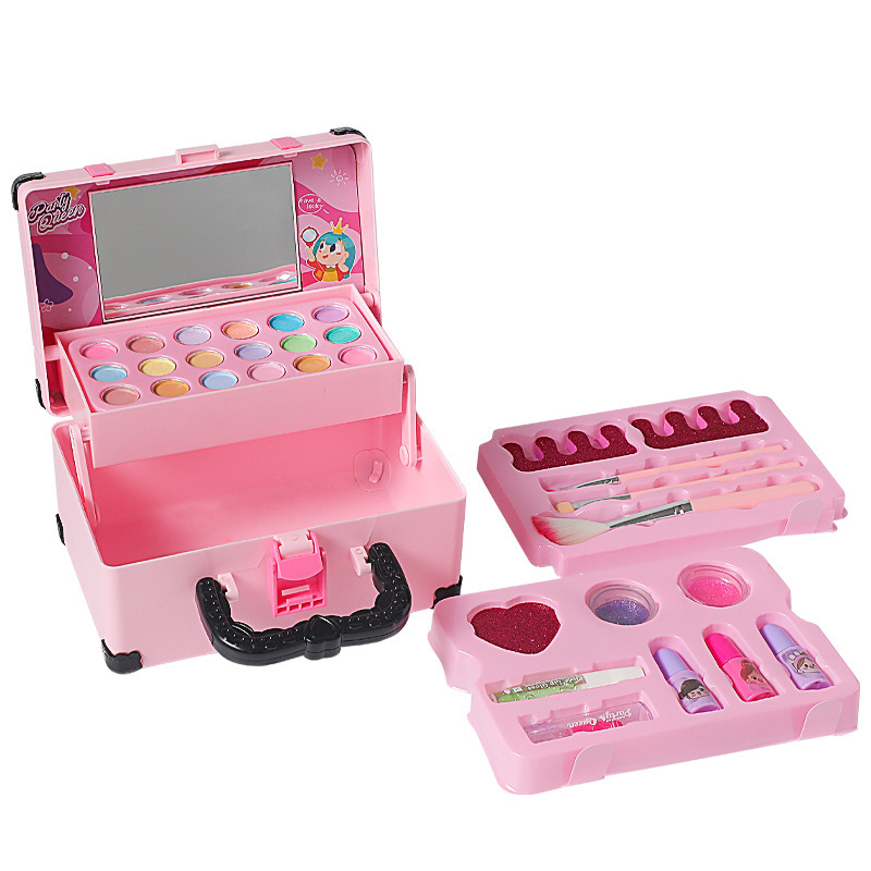 1688_image_share_5331fcfeb4557