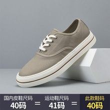 �W��վ�p�ݳ��ƾW�t���Ь��Ь�r�г����ٴ����m�p�����e����Ь