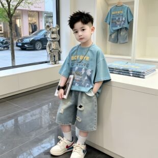 �Ќ����ļ����b2026�¿����ͯ�������ɼ��׃�ͯ���bը����9