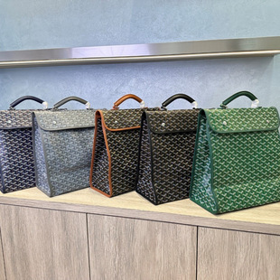 ����Goyard�p���������Y����H���Ű����ۯB�������а�����