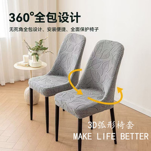 3D�Ứ�����������ּ��Ï����Ӻ���ӷ�؈ץ�ļ�ͨ�����β����f��