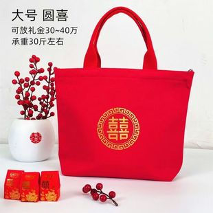 �tɫ������Y��ӆ��Y������l�������t�����������C��ϲ�ֶY��