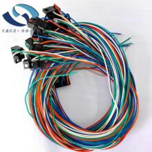 OPB821S10Z��ѧ����������ʽ 2.03mm��羧���ģ�� Ԥ����