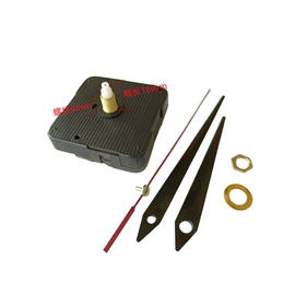 框饰配件;衣钩/挂钩;吊钩、抓钩