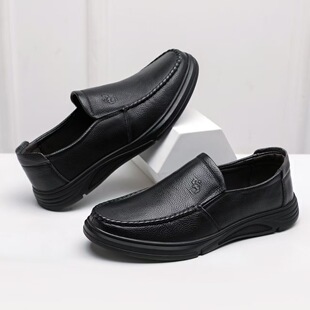 ��ʿƤЬһ�_�ő���Ь�ְ�ƤЬ