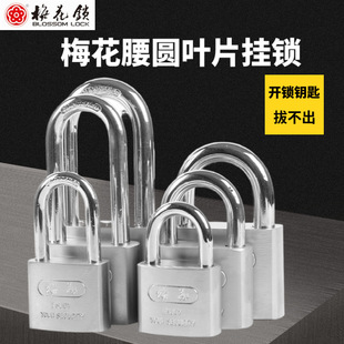 ÷�����i�i���~Ƭ�T�i���I�i��ˮ���T�i�����i�^�����L���i�����i