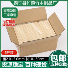 �����l�S��һ���Ժ��Ӵ������ӟ��������⴮���Ǻ��J������