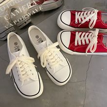 зЬŮ ļ͸͎Ͳ_ƽЬinsСԴ^Ьl