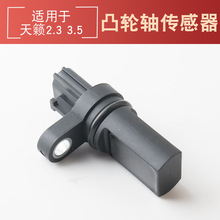 �������ղ��Ͽ�����2.3 3.5͹����λ�ô����� 04 05 06 07������
