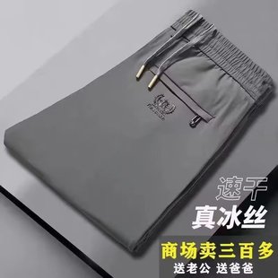 �����¿�ѝ���Џ������eѝ��ʿ�������ɾo�������\�ӱ�ůֱͲ�Lѝ