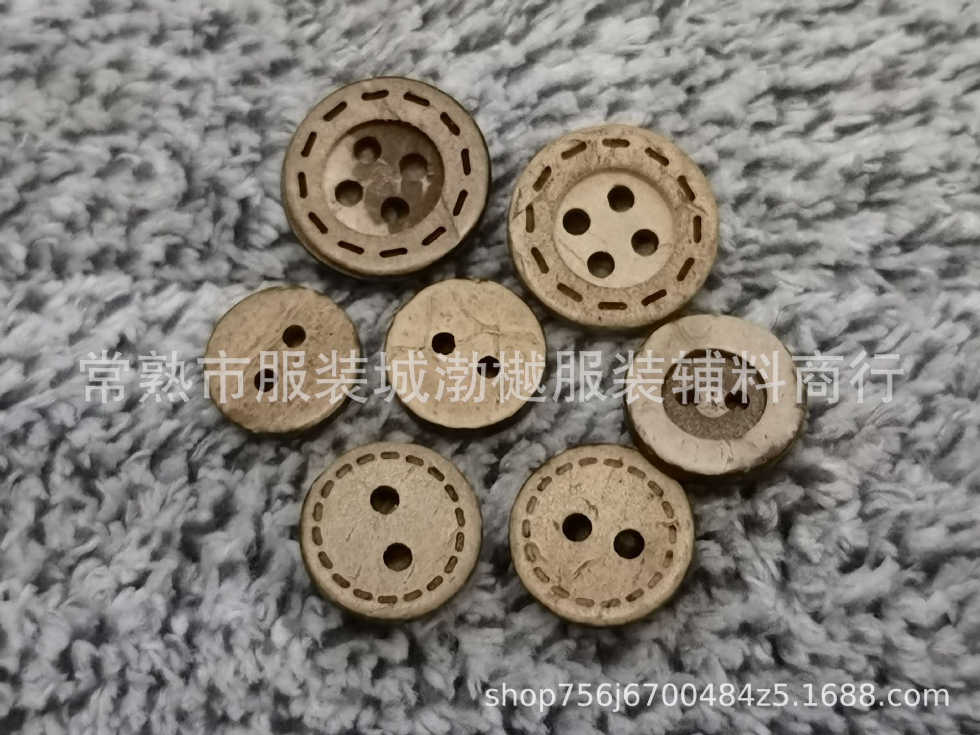 2dc67b48af2614ee4ec00e120072fc