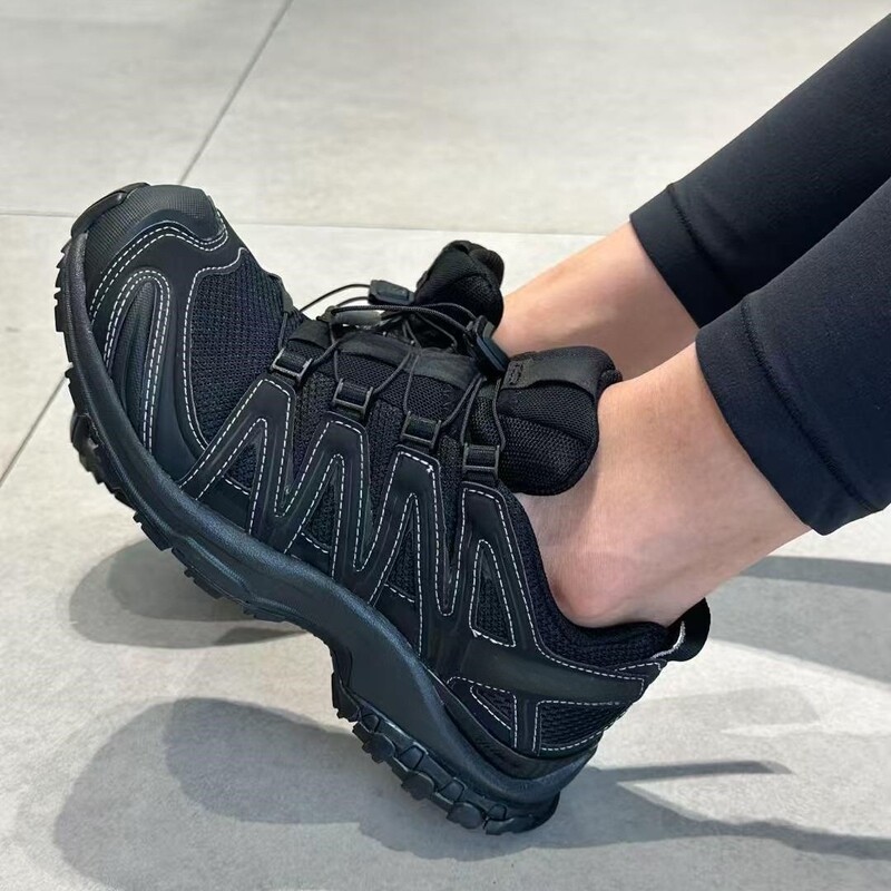 Putian Xa Pro 3D Breathable Hiking and Trail Running Shoes for Men and Women, Casual Sports Versatile Non-Slip Running Shoes Putian Xa Pro 3D Breathable Hiking and Trail Running Shoes for Men and Women, Casual Sports Versatile Non-Slip Running Shoes