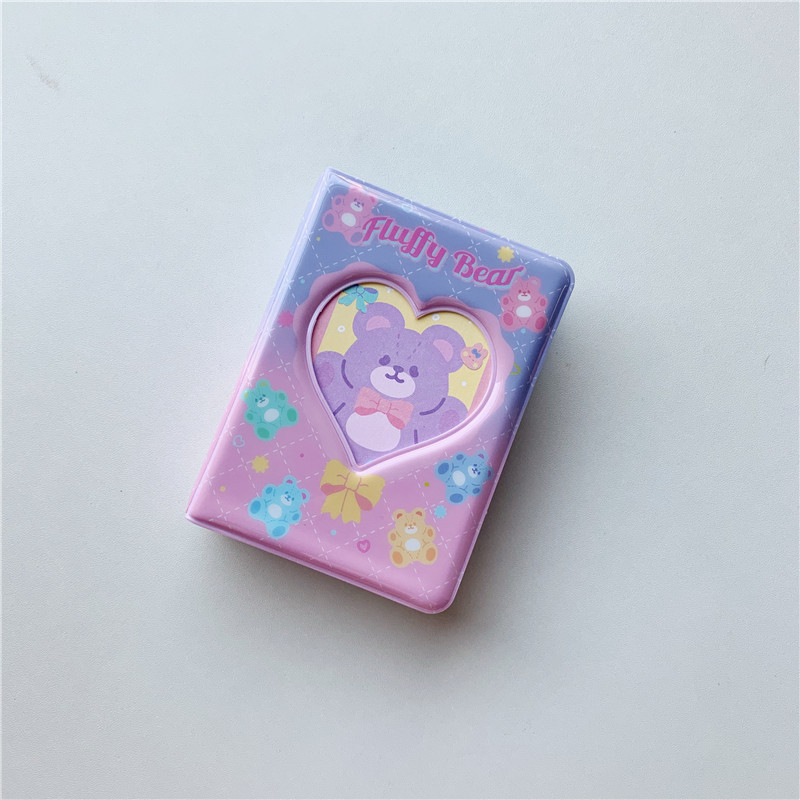 微信图片_20210925001043