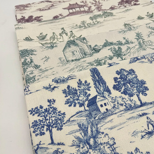 ��ʽ�l���OӋӡ�����������鲼���T������������ɳ�l�w��diy���^