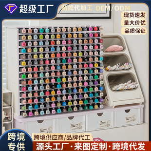 ��ͯ�R�˹P�ռ{�����l���残�P�ռ{�ܿ羳���Ɉ@�๦�ܹPͲ�����