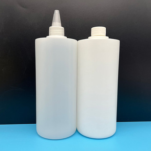 �F؛����1000ml����ƿ �zˮƿ ϴ��ˮƿ ����ƿ