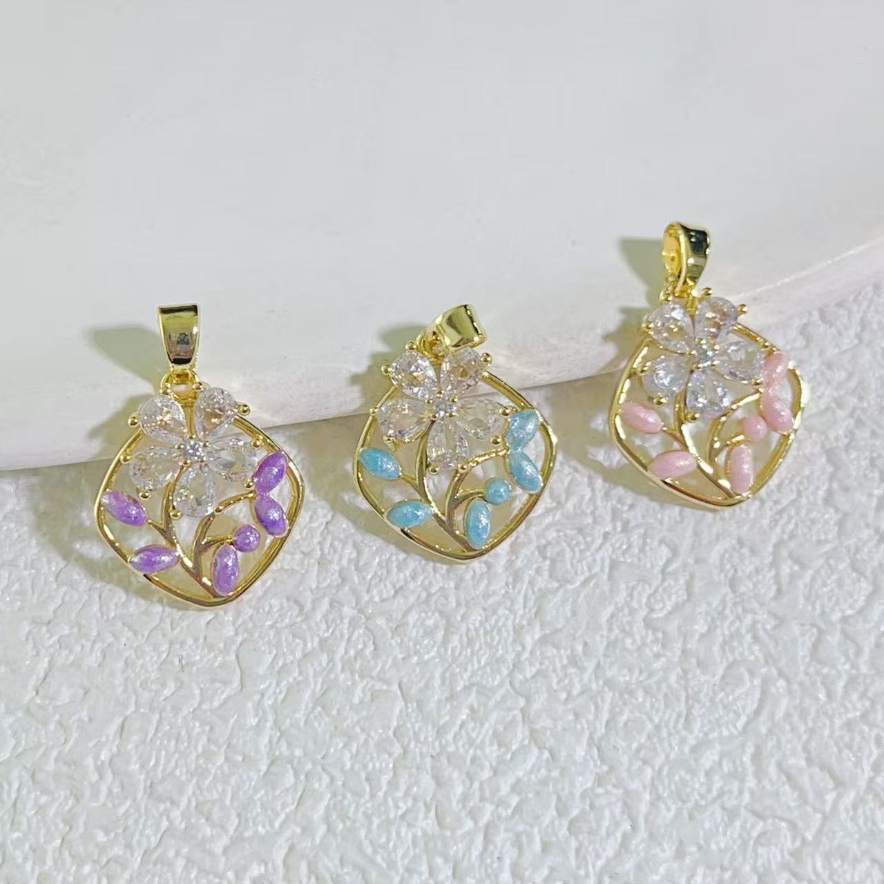 微信图片_20250317225620