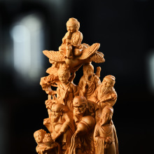 °S̴ľ^Lˮ[ľҾӿ͏dbЇLͶY