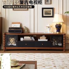 �й��L��ľ�ҕ���͏d���÷�ʽ�͹��ռ{���һ�wС�����¿�Ҿ�