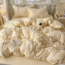 �nʽ�����L���Ӽ��ļ���2026�¿�ļ�Ů�����α��״���������