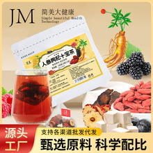 �˅����ʮ���� Ԫ���ˌ����˅��S�����������ɣ�ز����l���l