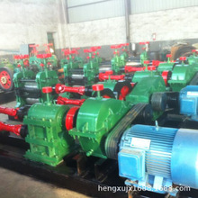 ��a1-30�f���ݼy����a�� ܈��O�� �o���O�����