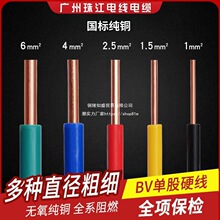 ����BV���~늾�1.5/2.5/4/6ƽ���~о�����b�~��늾����Æι�Ӳ��